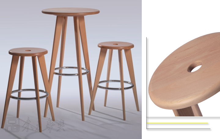 ľ��������